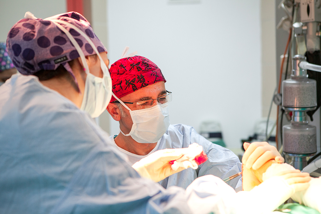 Bilecik Estetik Merkezi